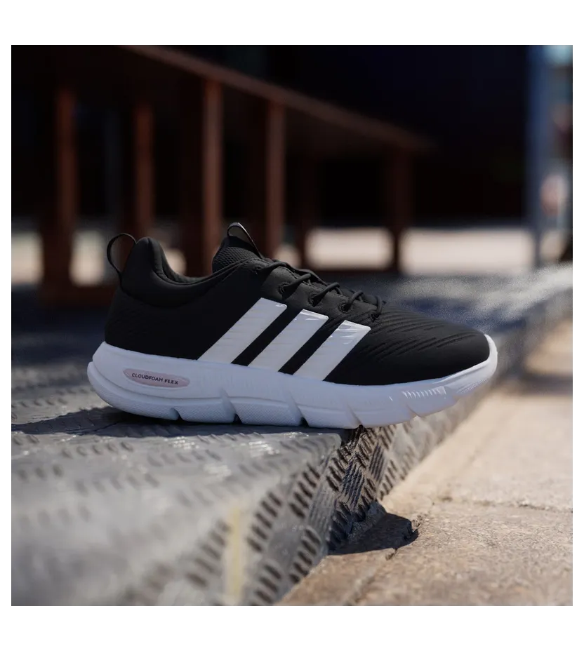 adidas-cloudfoam HQ4929