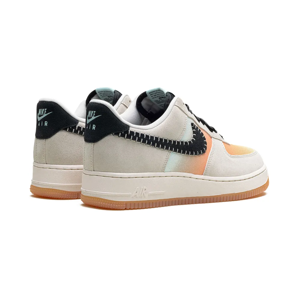 Nike Air Force 1 “N7” (FZ3609-072)