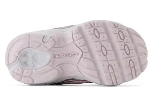 new-balance-530 I530-3YF
