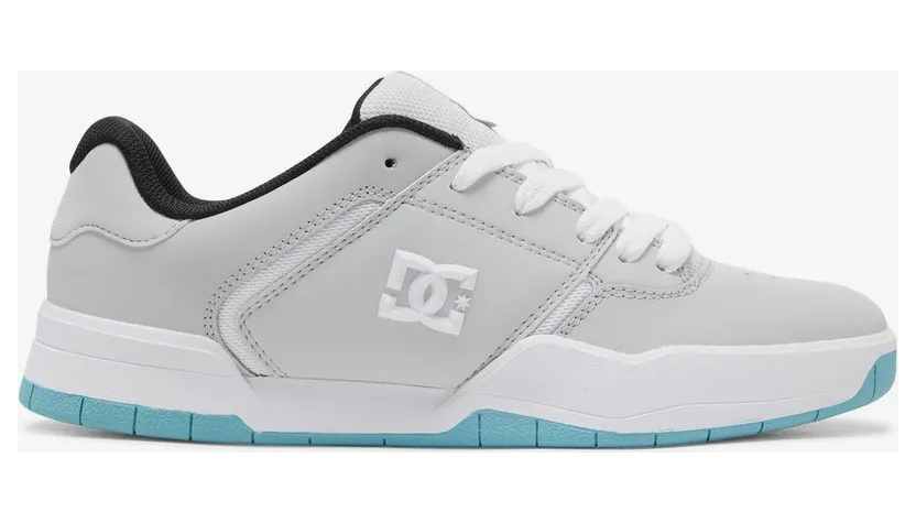DC Central White (ADYS100551wl3)