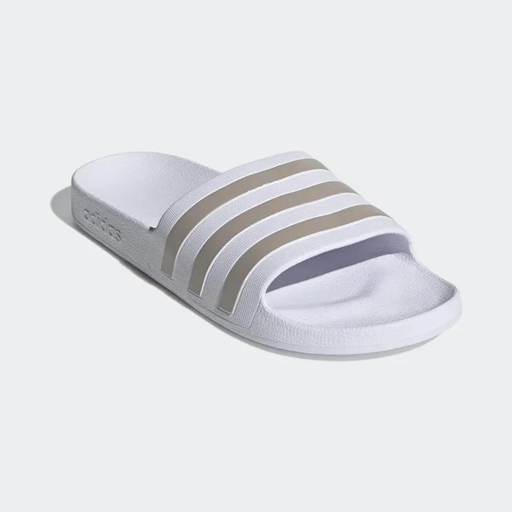 adidas-adilette EF1730