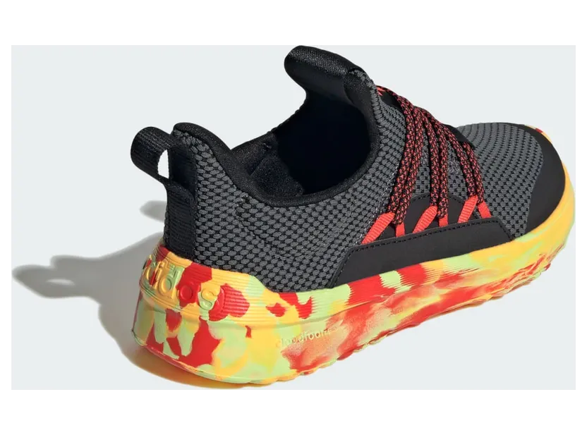 adidas-lite-racer IE3604