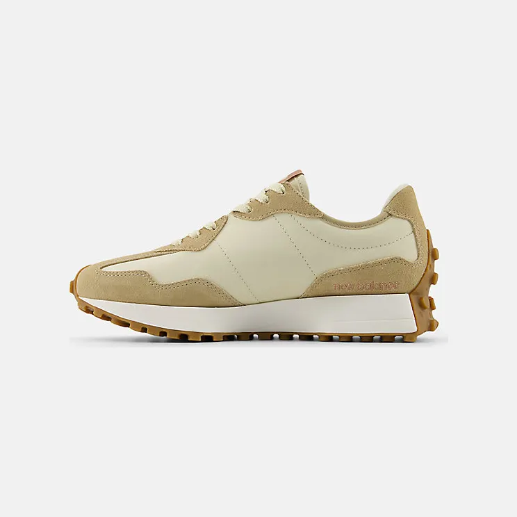 new-balance-327 WS327NKA