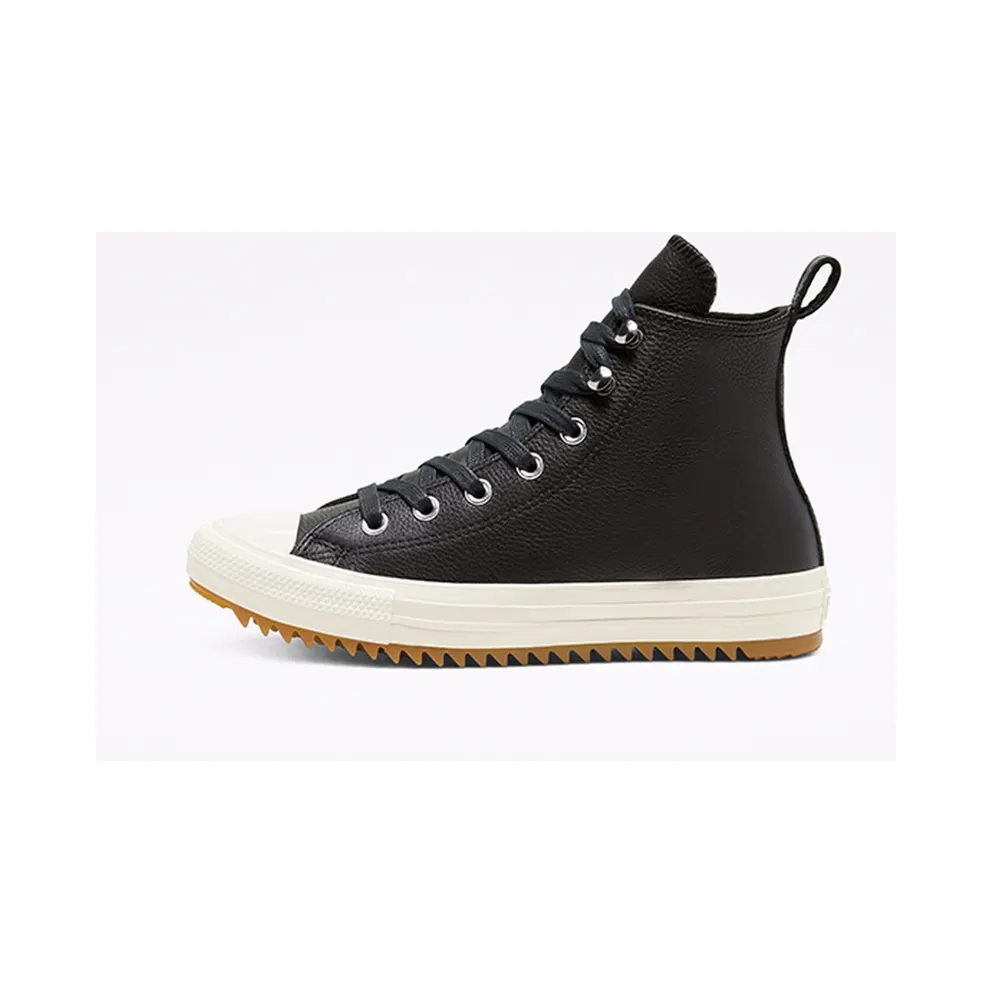 Converse Leather And Warmth Chuck Taylor All Star Hiker High Top (568813C)