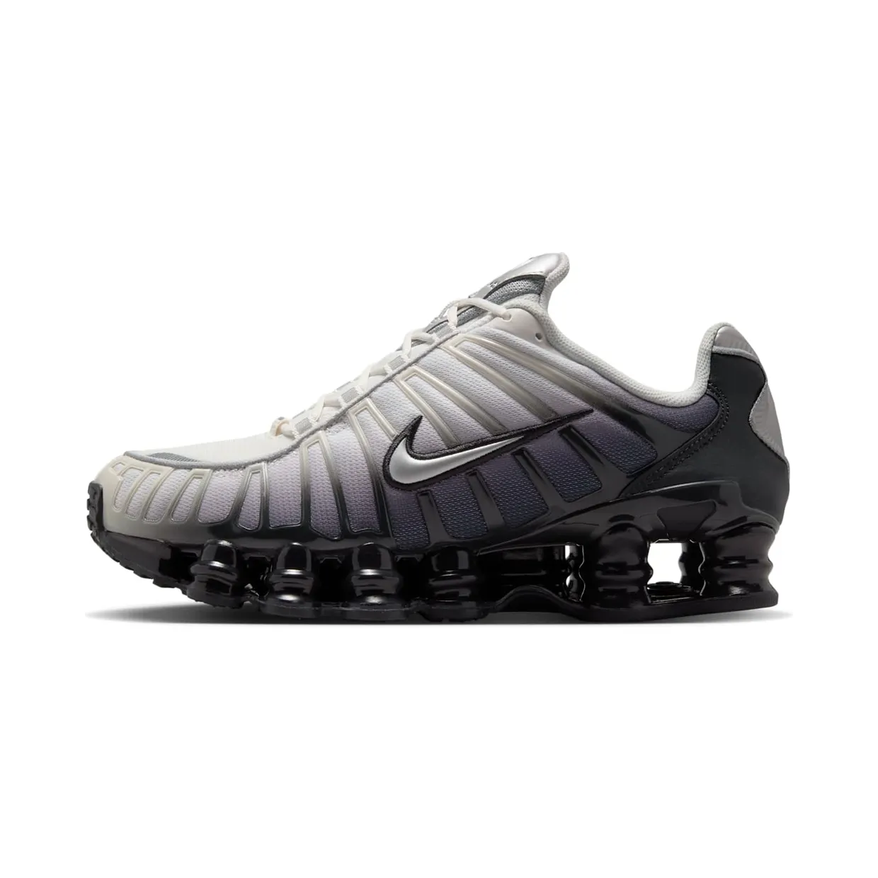 nike-phantom IB7705-001