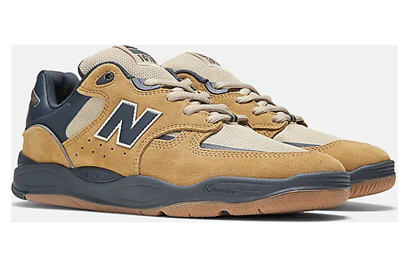 new-balance-numeric NM1010RF