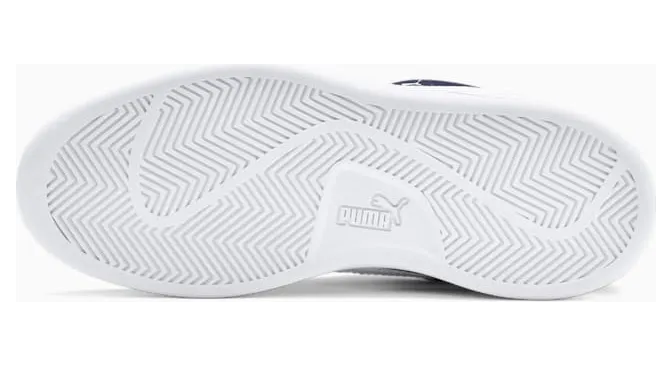 puma-smash 365176-02