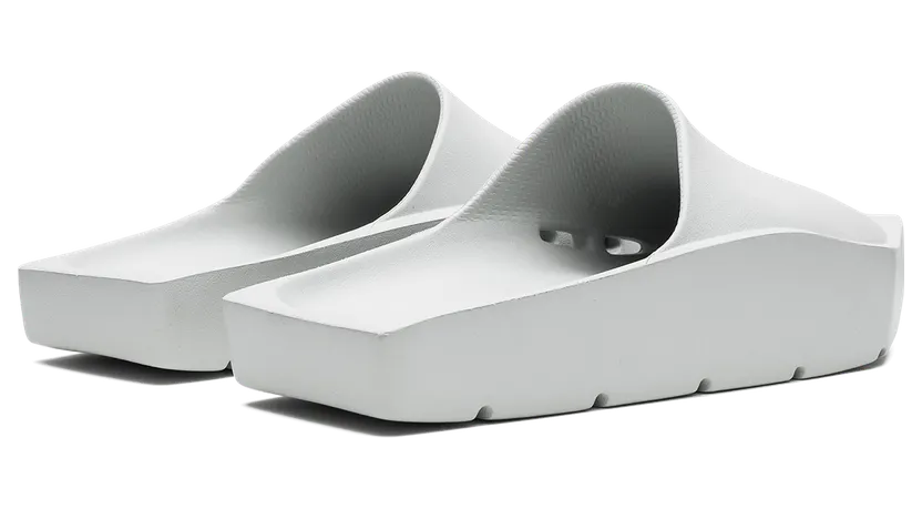 jordan-hex-mule FD2652-002
