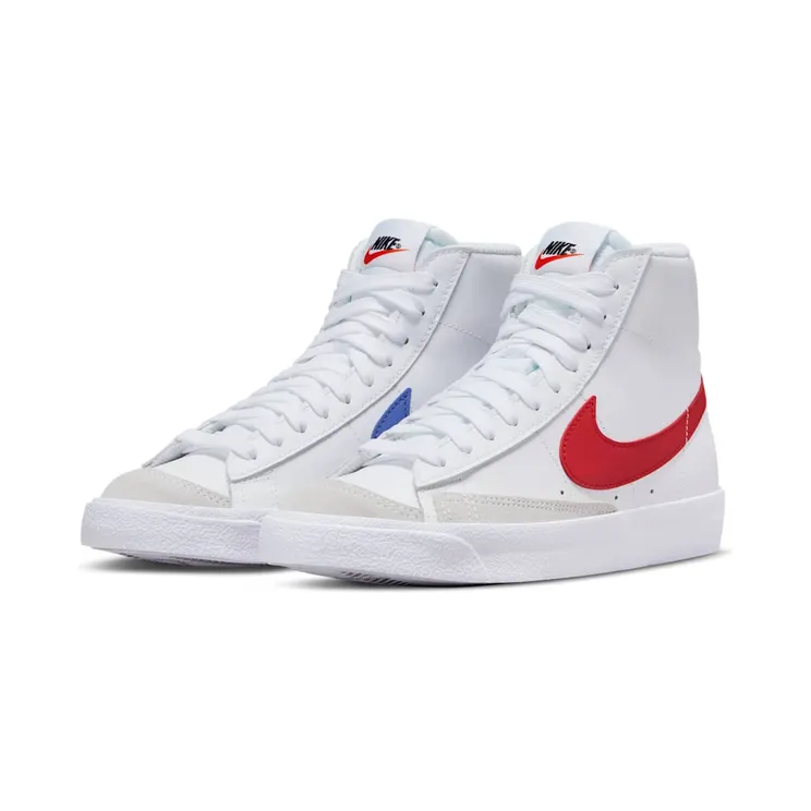 nike-blazer DA4086-117
