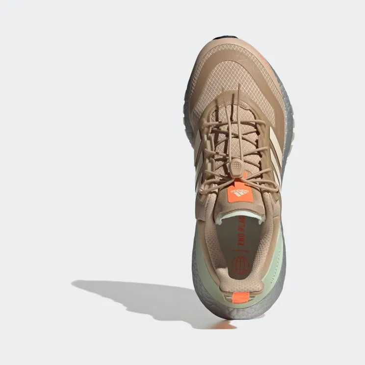 adidas-ultraboost GX6736