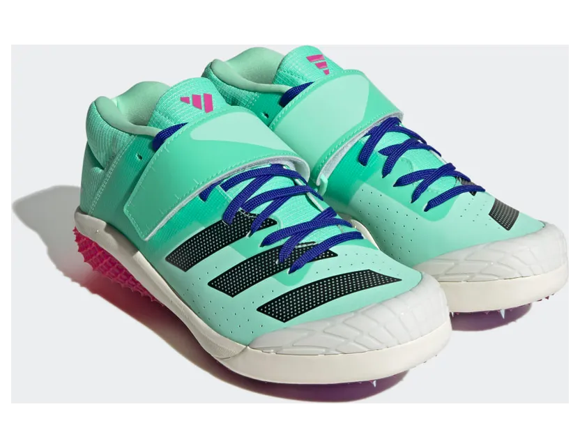 adidas-adizero GV9070