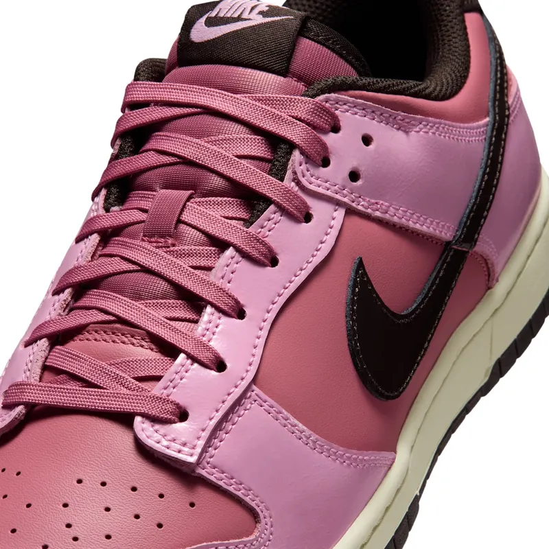 Nike Dunk Low Retro “Donut” (IM4415-600)