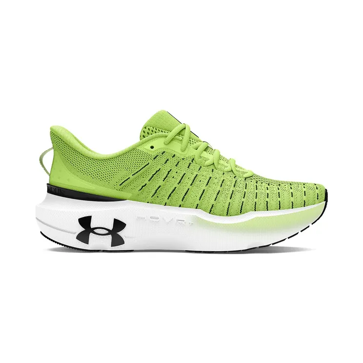 Under Armour Infinite Elite no-color-found (3027199-301)