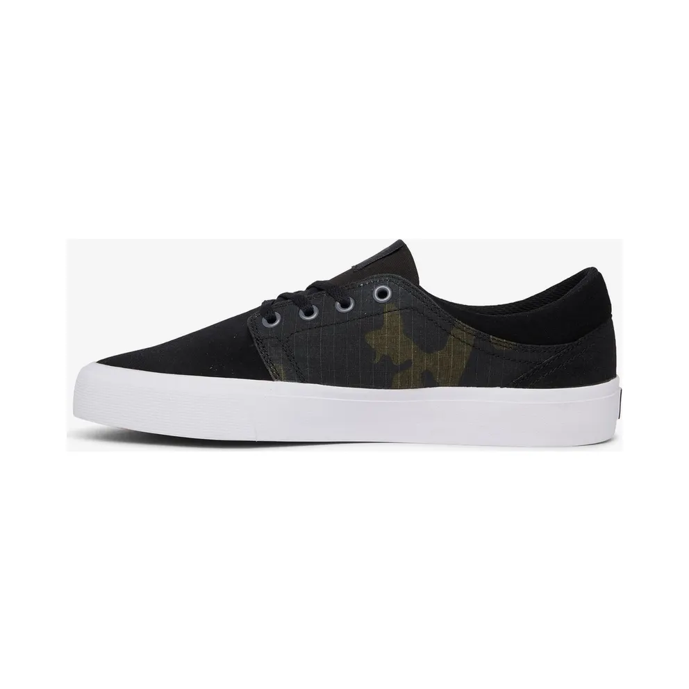 DC Trase SD Black (ADYS300172blo)