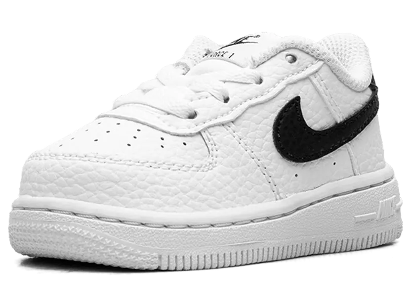 nike-air-force CZ1691-100