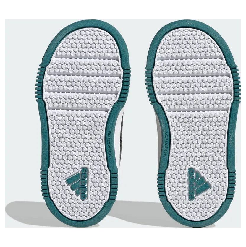 adidas-tensaur ID2310