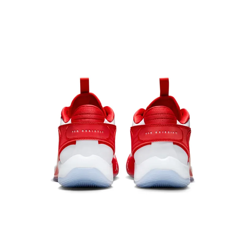 Jordan Luka 2 TB University Red White (FN7400-160)