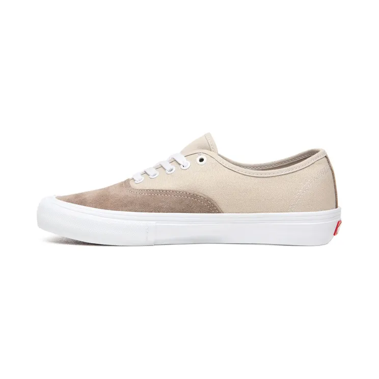 vans-authentic-pro VN0A3479W5K