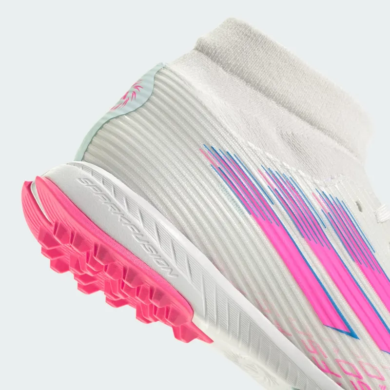 adidas-f50-league JR6926