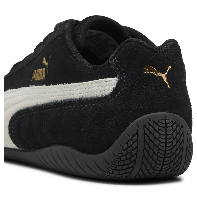 puma-speedcat 40169901