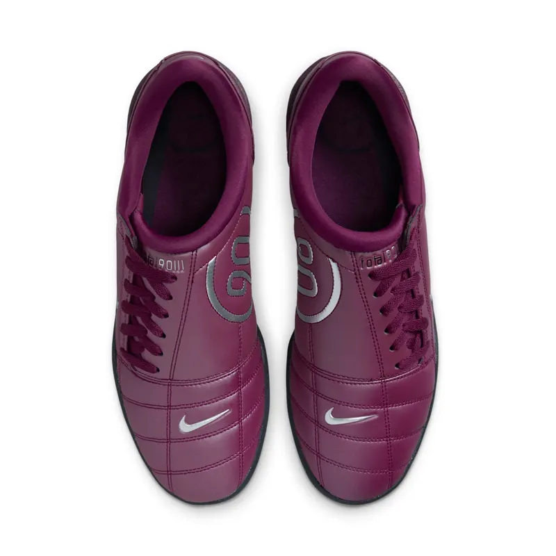 Nike Total 90 III “Bordeaux” (HJ9351-600)