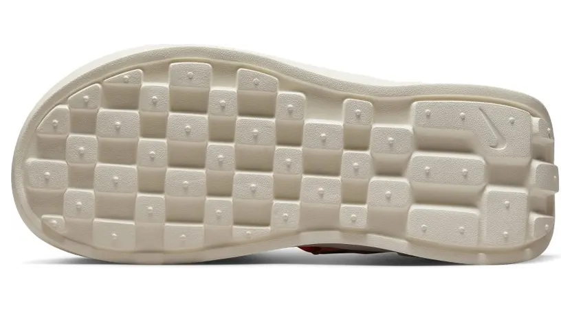 nike-vista DJ6607-201