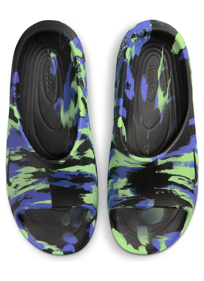 nike-react IR1432-001