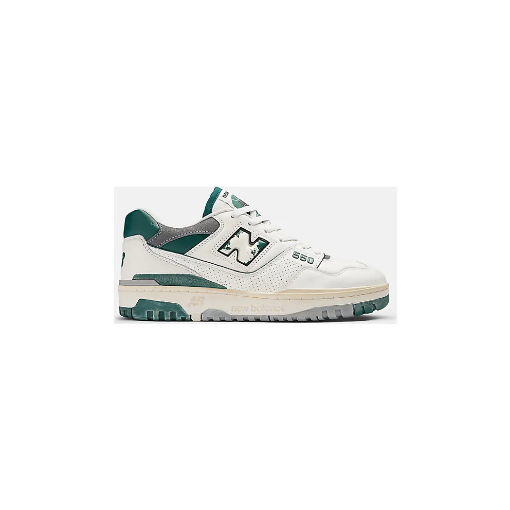 New Balance BB550VTG (sea salt) – BB550VTG