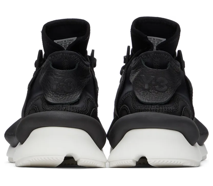 adidas-y-3 GX1053
