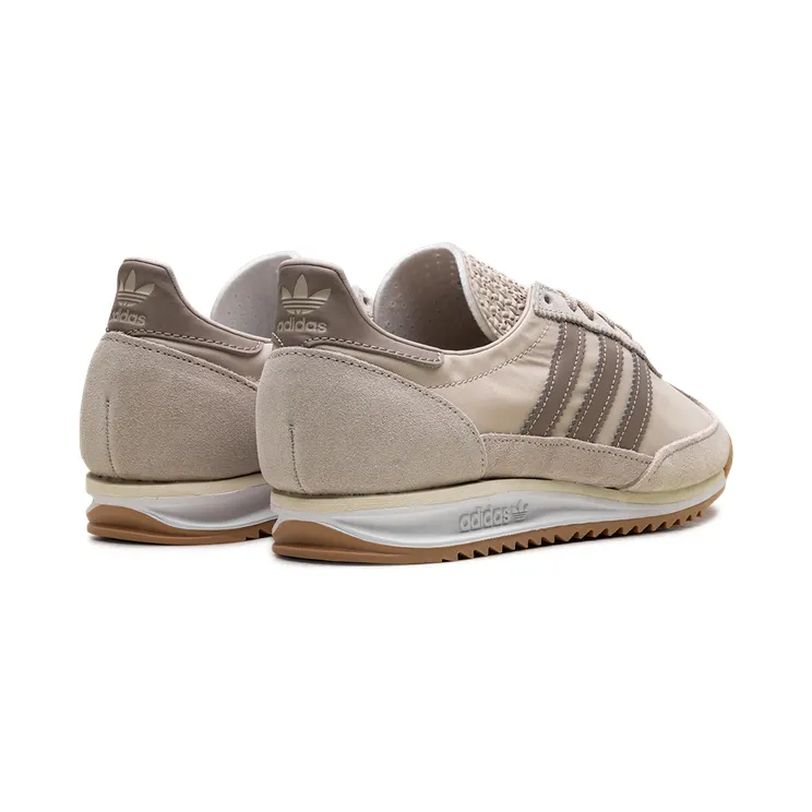adidas-sl JH8888