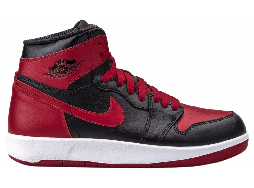 air-jordan-1 768862-001