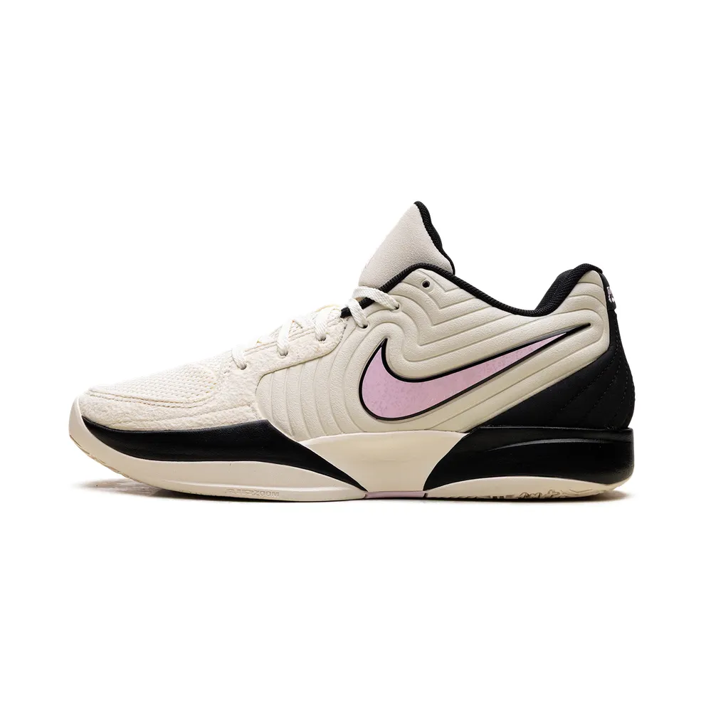 Nike Ja 2 “Guava Ice” (FD7328-100)