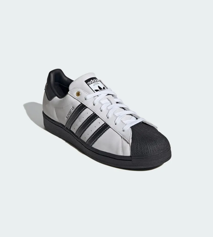 adidas-superstar IF6162
