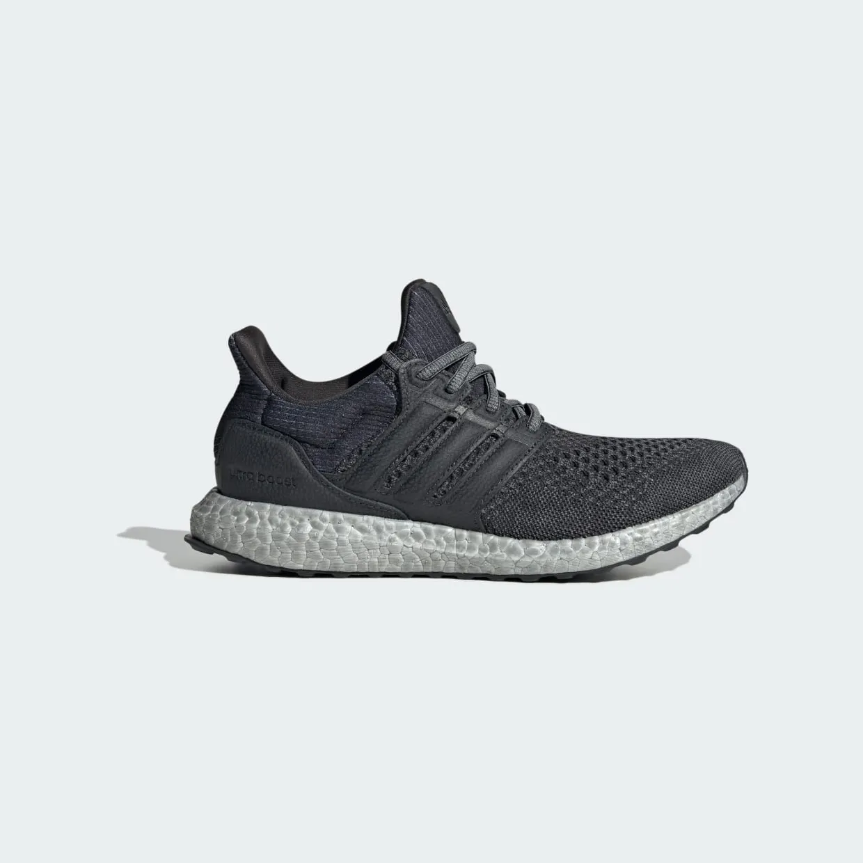 adidas-ultraboost ID9675