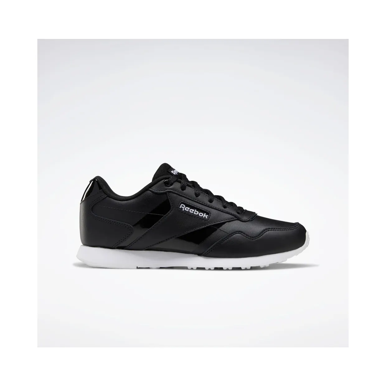 reebok-royal EF7292