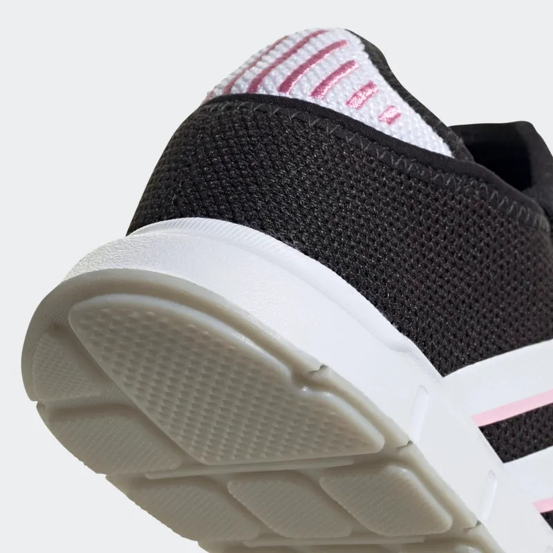 adidas-swift-run FY5441