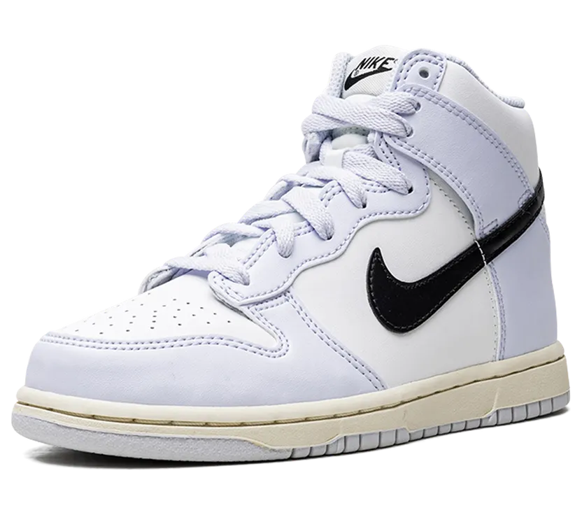 nike-dunk DD2314-110
