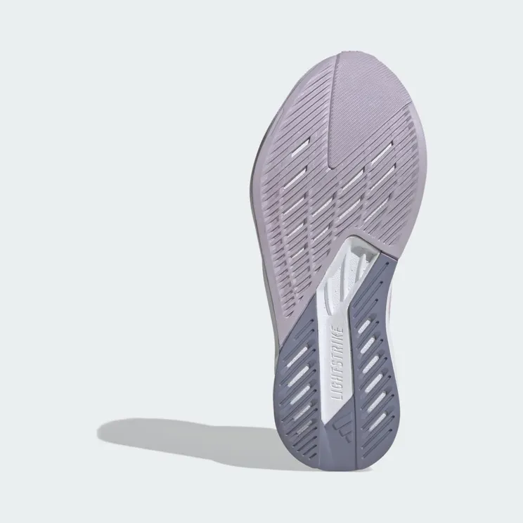 adidas-duramo IE7986