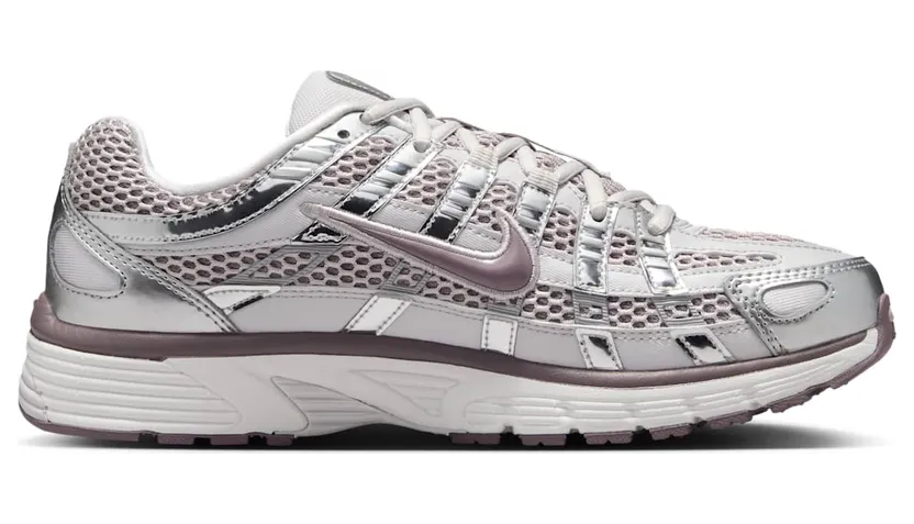 nike-p-6000 IB4019-019