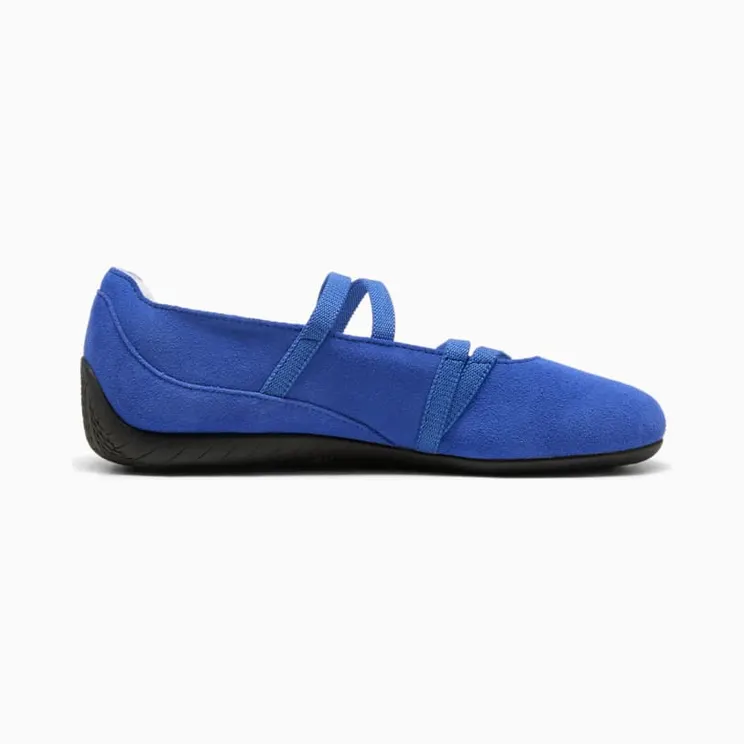 Puma Speedcat Ballet Royal Sapphire (401287-19)