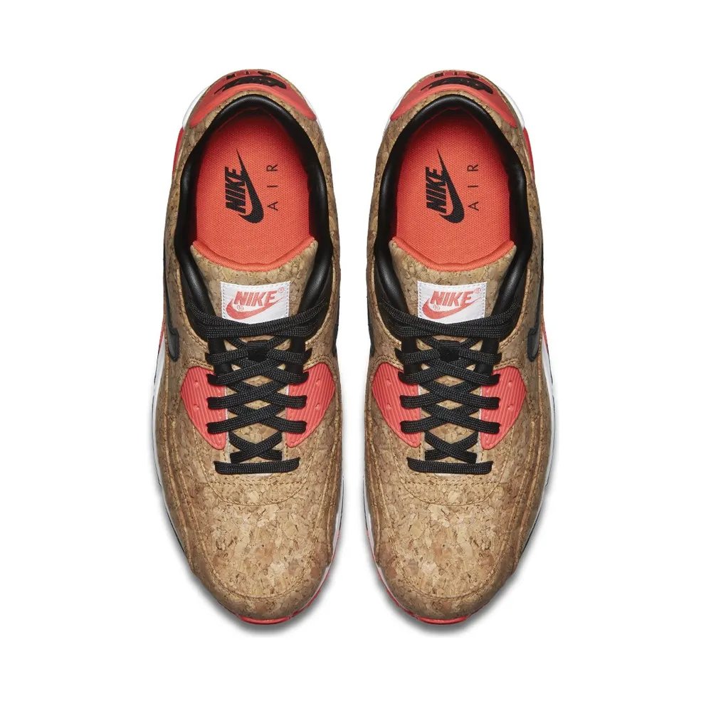 Nike Air Max 90 Cork Anniversary (725235-706)