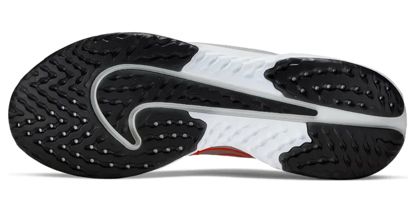 nike-legend AT1368-008