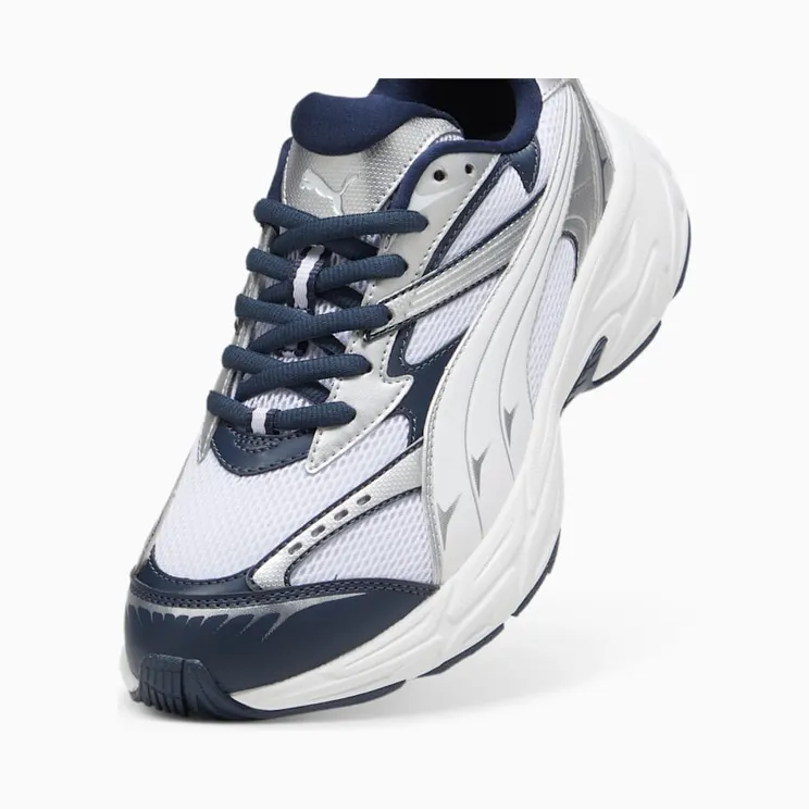 puma-morphic 392724-30