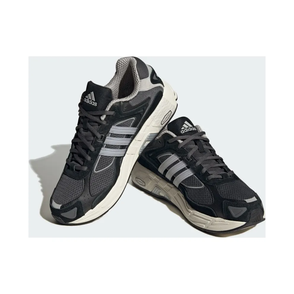 adidas Response CL Grey Six / Grey Two / Core Black (IG3377)