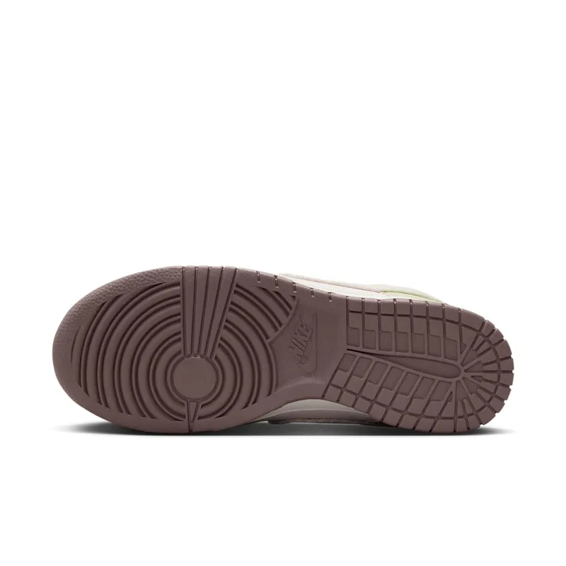Nike Dunk Low LX Mushroom (IB8876-661)