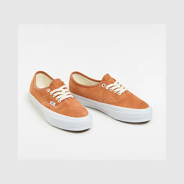 vans-authentic VN000CQA8B9