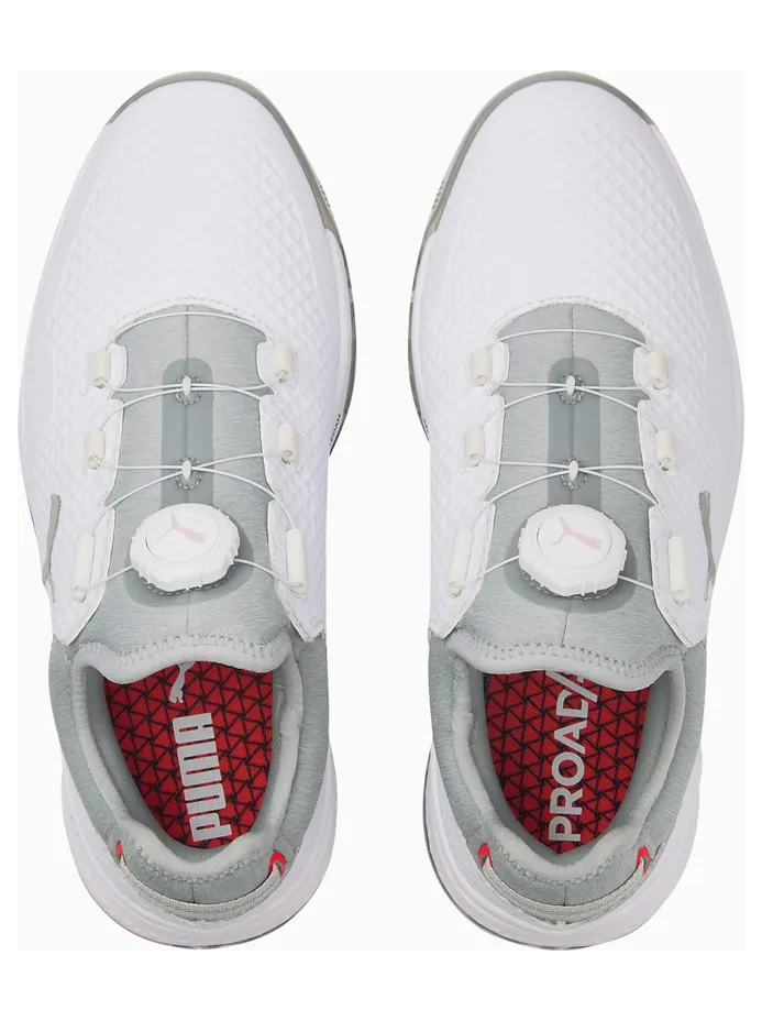 puma-sneaker 376924-01