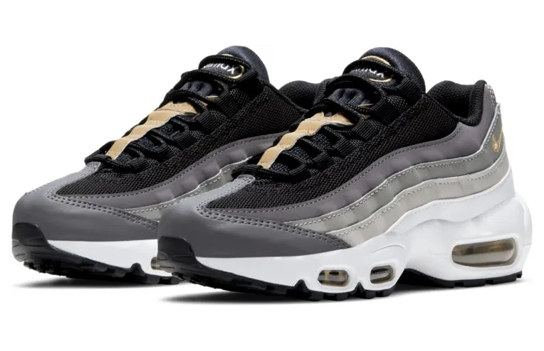 nike-air-max CJ3906-007