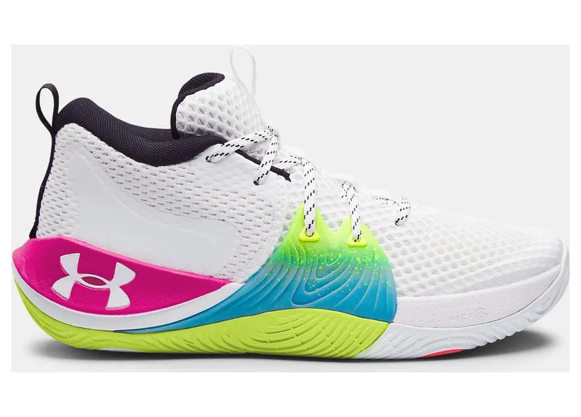under-armour-sneaker 3023086-103