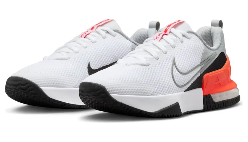 nike-air-max FQ1833-005